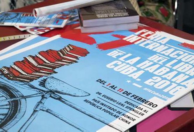 fil-cuba-2018-nuevas-noticias-por-susana-mendez-munoz