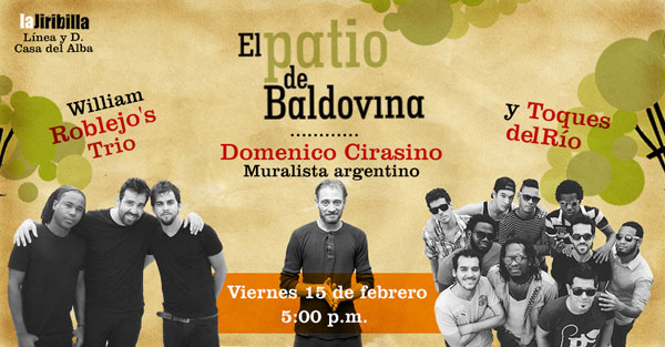 fil-cuba-2019-y-el-patio-de-baldovina