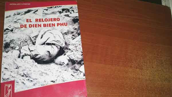 filcuba-2020-el-relojero-de-dien-bien-phu-o-el-oficio-de-hacer-hombres