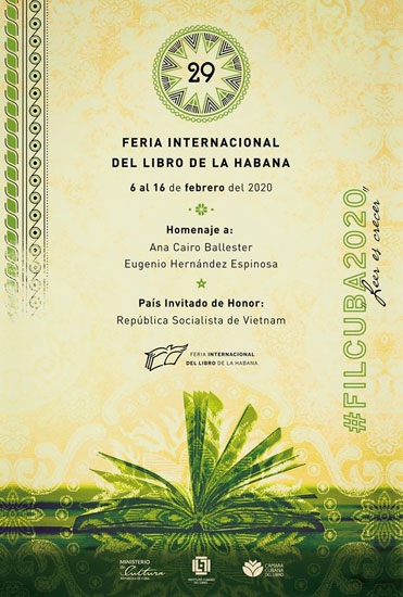filcuba-2020-homenaje-a-los-escritores-cubanos