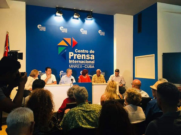 filcuba-2020-inaugurara-las-celebraciones-por-los-60-anos-de-amistad-entre-viet-nam-y-cuba