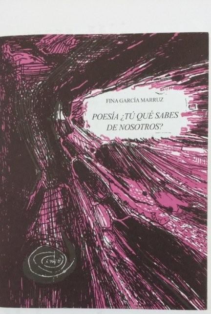 fina-garcia-marruz-en-la-coleccion-centro-de-poesia