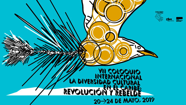 finalizo-el-vii-coloquio-internacional-la-diversidad-cultural-en-el-caribe-revolucion-y-rebelde