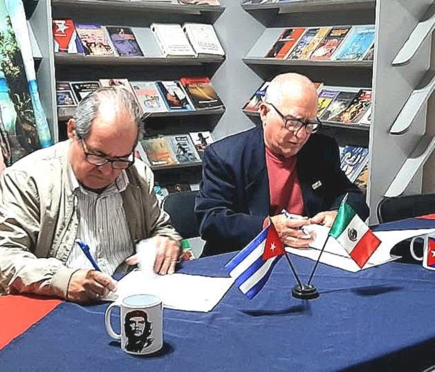 firman-convenio-icaic-y-presencia-latinoamericana-en-mexico
