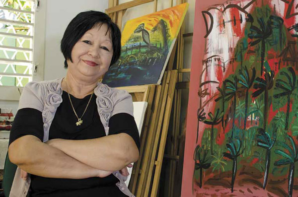 flora-fong-a-sus-setenta-anos-simbolo-del-arte-cubano-y-universal