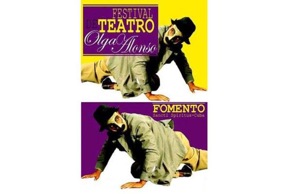 fomento-el-teatro-se-multiplica