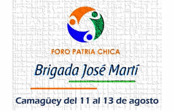 foro-patria-chica-reafirma-impronta-de-fidel