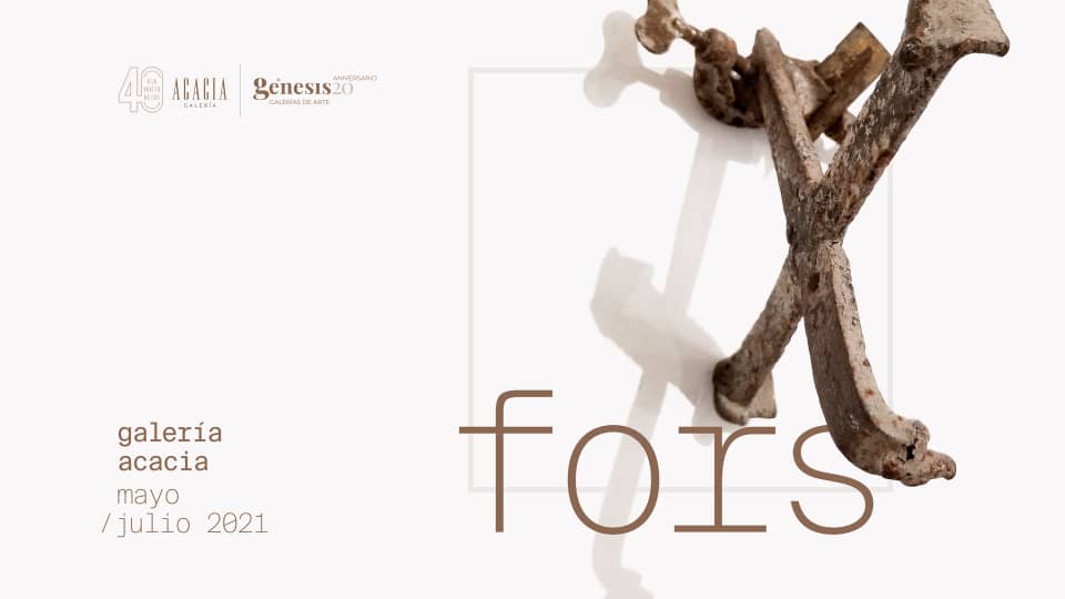 fors-las-marcas-descifrables