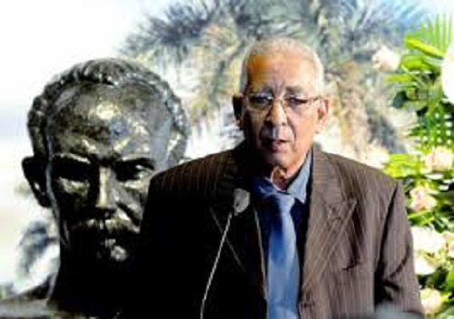 fortalecen-esenciales-instituciones-de-la-cultura