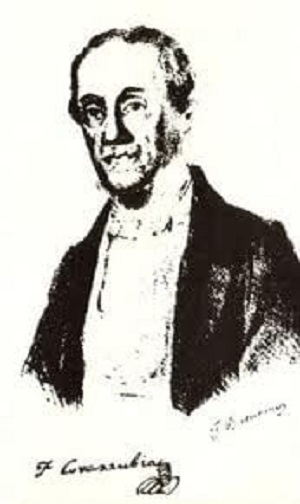 a-francisco-covarrubias-el-caricato-mayor
