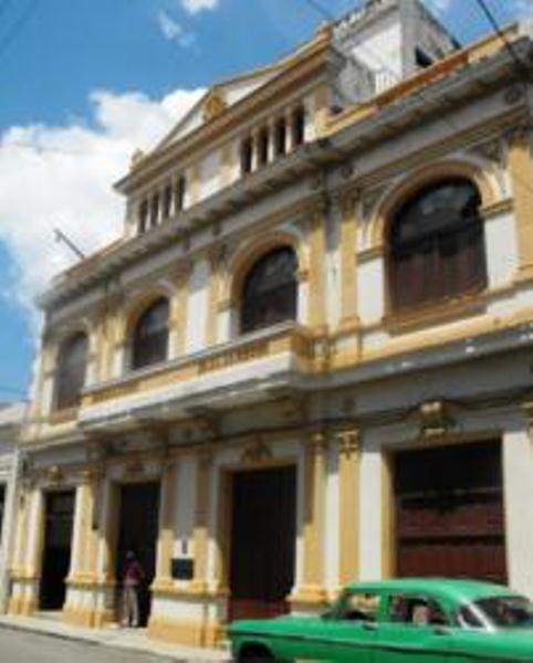 frente-al-covid-19-convocan-a-concurso-para-los-ninos-que-estan-en-casa