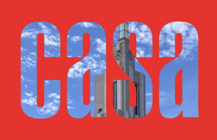 Frente al gigante de las siete leguas, nuestra unidad frente-al-gigante-de-las-siete-leguas-nuestra-unidad