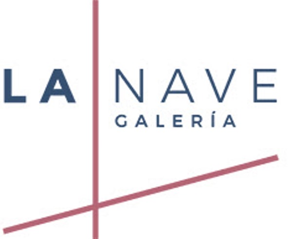 galeria-la-nave-exposicion-colectiva-paisaje-retrato-y-naturaleza-muerta