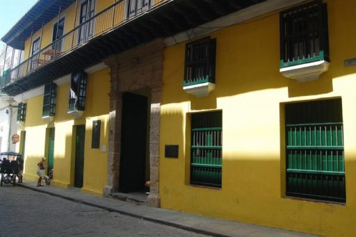 gana-espacio-la-14-bienal-de-la-habana-en-luz-y-oficios
