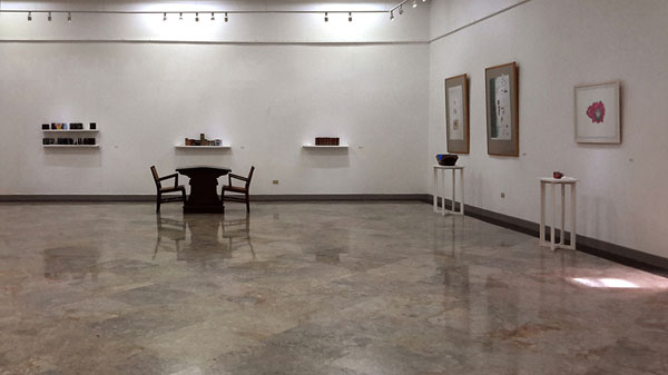 gana-protagonismo-el-libro-arte-en-el-reino-de-este-mundo-por-adalys-perez-suarez