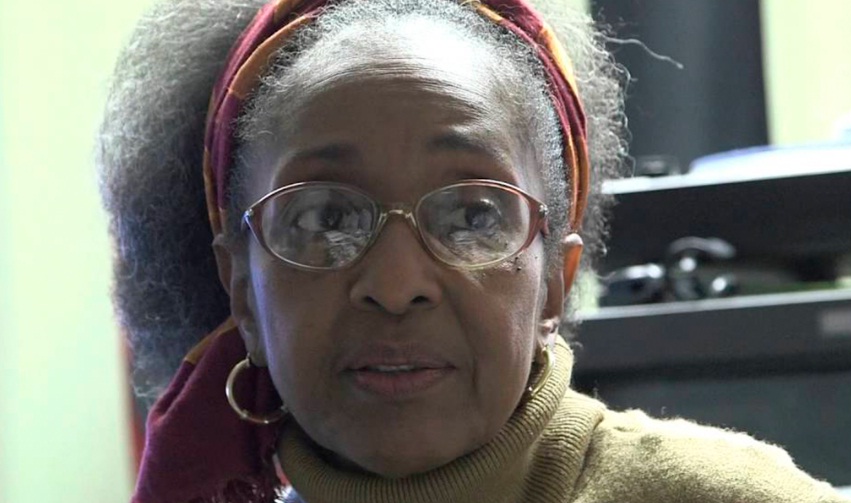 gloria-rolando-me-he-propuesto-contar-la-historia-de-cuba