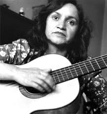 gracias-a-la-vida-a-ti-violeta-parra