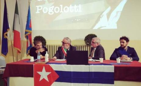 graziella-pogolotti-ciudadana-honoraria-de-giaveno