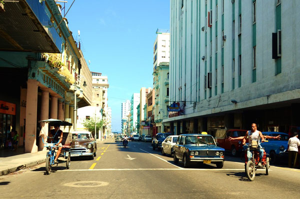 habana-del-centro