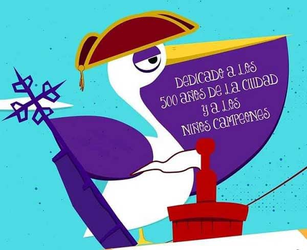 habana-titiritera-una-gran-plaza-para-el-arte-del-retablo