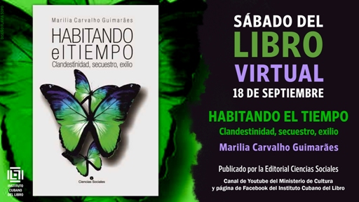 habitando-el-tiempo-clandestinidad-secuestro-exilio-en-el-sabado-del-libro-virtual