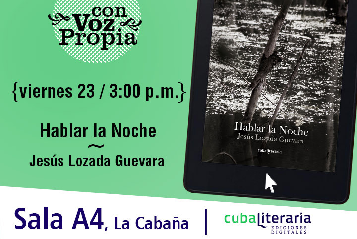 hablar-la-noche-en-con-voz-propia