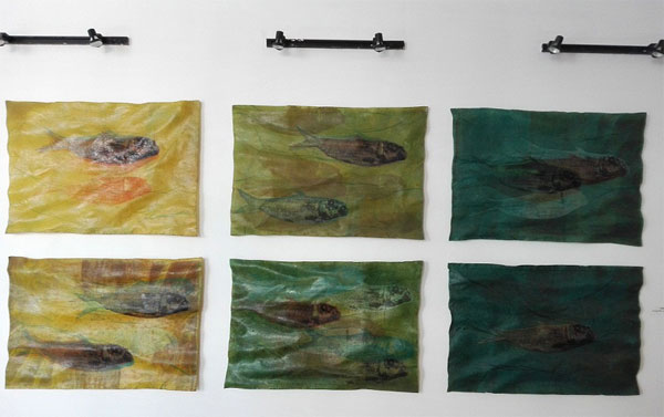 hanoi-perez-y-sus-mareas-de-creatividad-en-el-taller-experimental-de-grafica