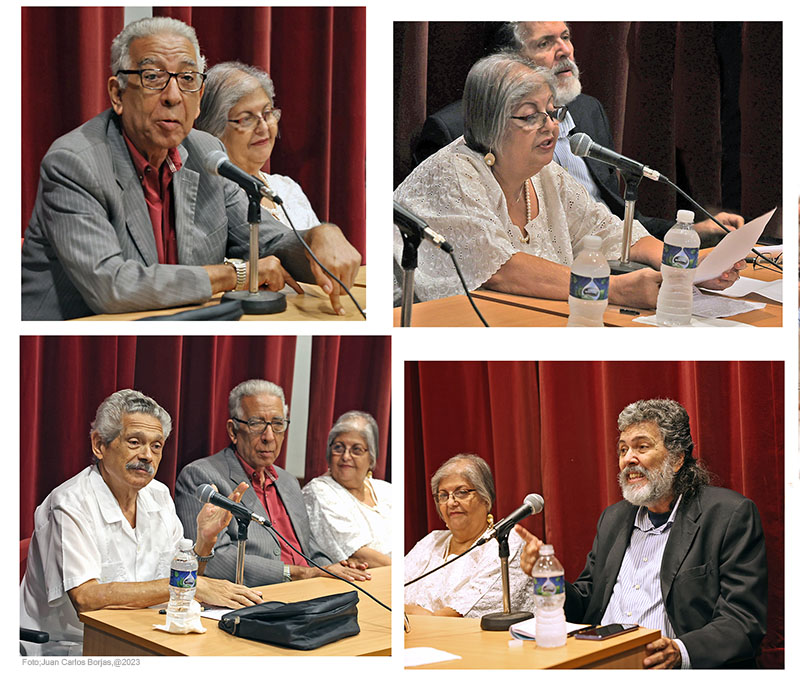 hart-y-fidel-juntos-en-la-historia