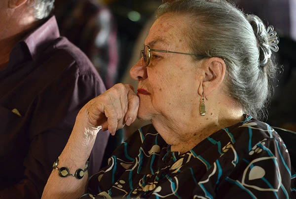 hasta-siempre-adelaida-de-juan