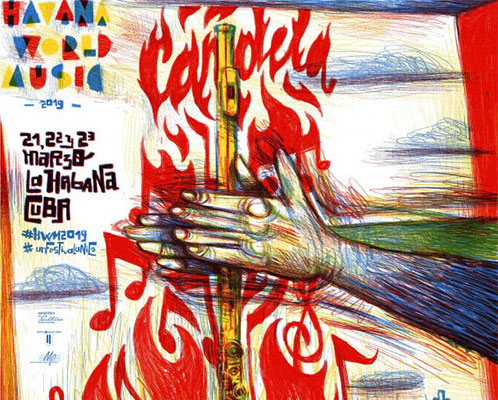 havana-world-music-celebrara-su-ultima-edicion-esta-semana-en-el-salon-rosado