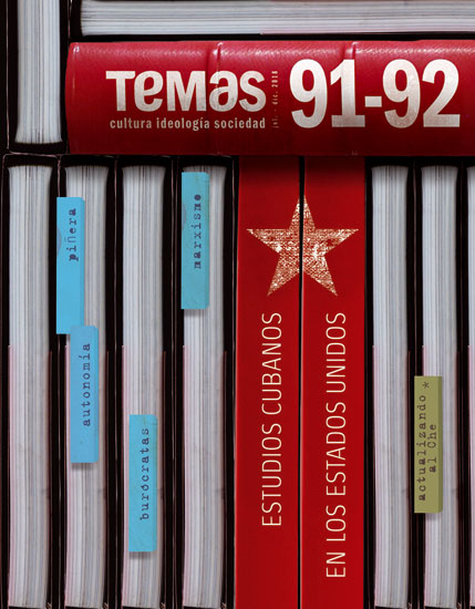 hay-temas-como-dijera-socrates