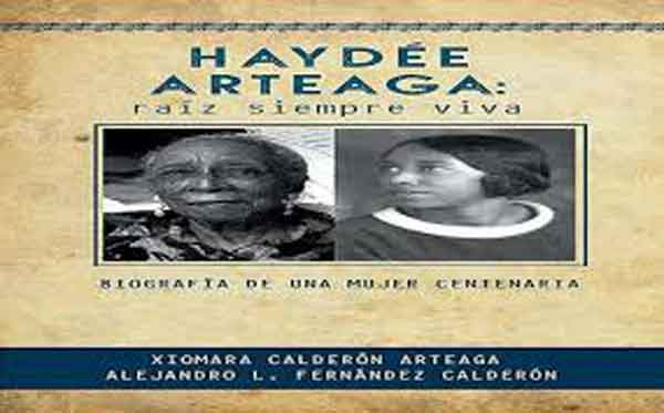 haydee-arteaga-o-la-sra-de-los-cuentos