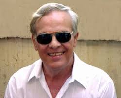 hector-quintero-uno-de-los-mas-grandes-dramaturgos-cubanos-de-todos-los-tiempos