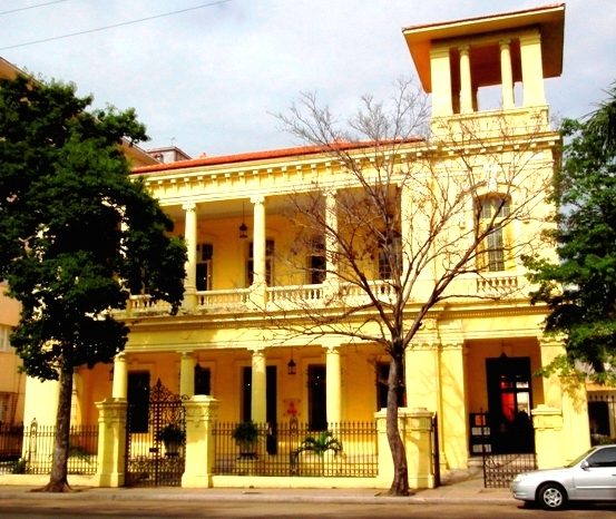 hermandad-ancestral-en-la-casa-del-alba-cultural-por-taisse-del-valle-valdes