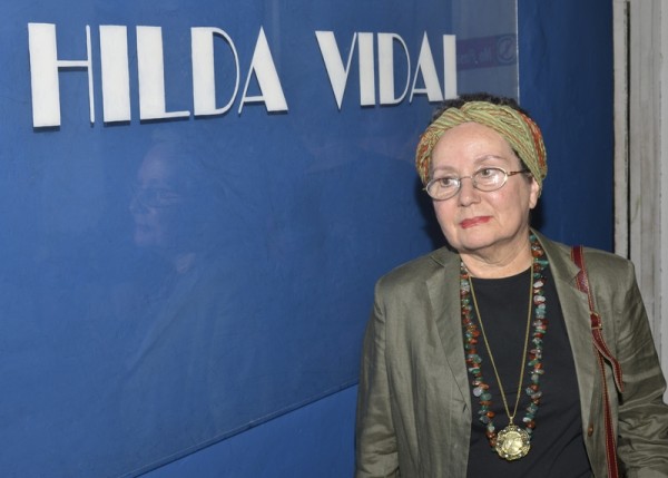 hilda-vidal-de-secretos-y-otros-regresos