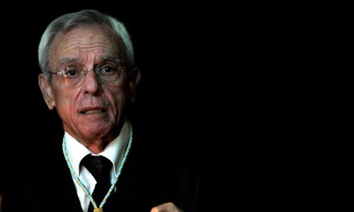 historiador-eusebio-leal-recibe-condecoracion-de-paraguay