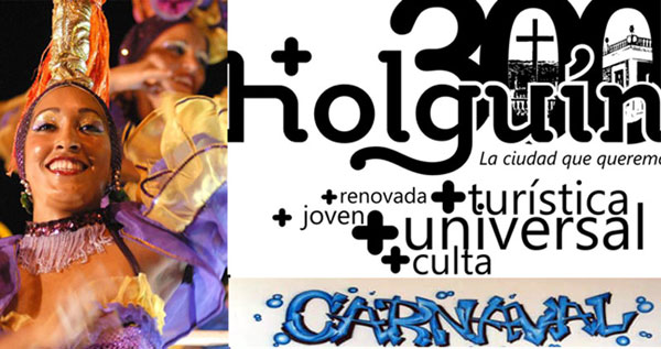 holguin-disfruta-ya-de-su-carnaval-2019