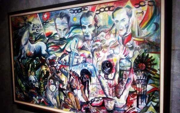 homenaje-a-el-maestro-de-creadora-a-creador