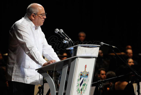 homenaje-al-comandante-juan-almeida-evoca-su-talento-y-humanismo