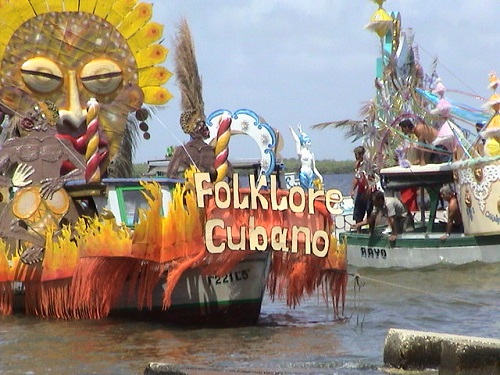 homenaje-al-dia-de-africa-encuentro-con-la-cultura-de-estirpe-africana-en-cuba