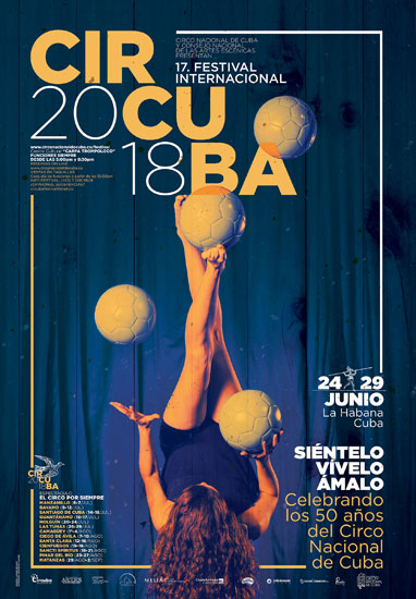 homenaje-al-medio-siglo-del-circo-nacional-de-cuba-en-el-17-festival-internacional-circuba-2018