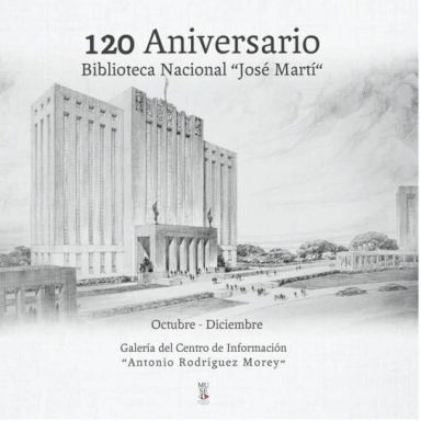homenaje-del-museo-de-bellas-artes-a-la-biblioteca-nacional-de-cuba