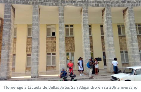 homenaje-en-la-academia-nacional-de-bellas-artes-san-alejandro