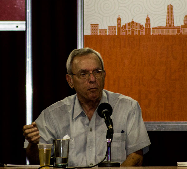 homenaje-a-eusebio-leal-en-la-27-filh-2018-por-taisse-del-valle-valdes