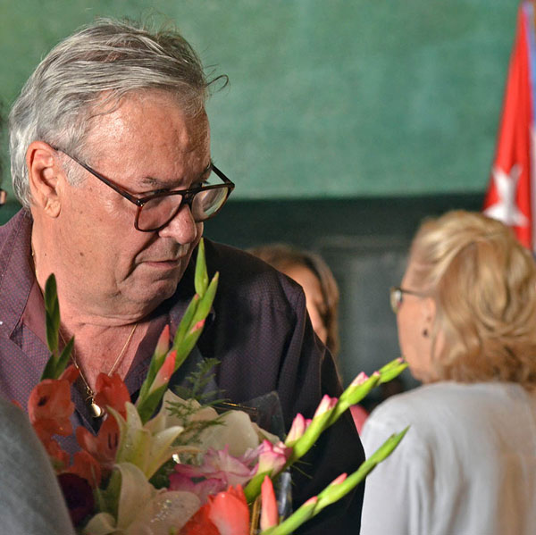 homenaje-a-fina-garcia-marruz-en-su-95-cumpleanos-por-jennifer-milian-duany
