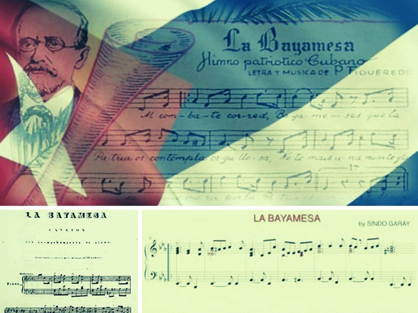 homenaje-a-la-cancion-la-bayamesa-en-feria-del-libro-en-granma