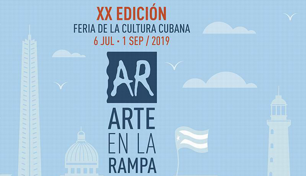 homenaje-literario-a-la-habana-hoy-en-arte-en-la-rampa