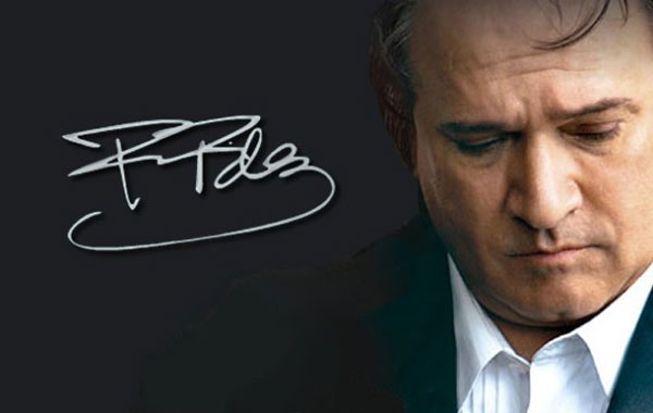 homenaje-musical-a-frank-fernandez
