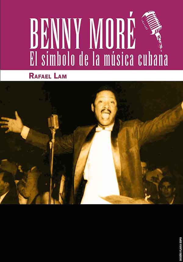 homenaje-popular-a-benny-more-en-el-sabado-del-libro