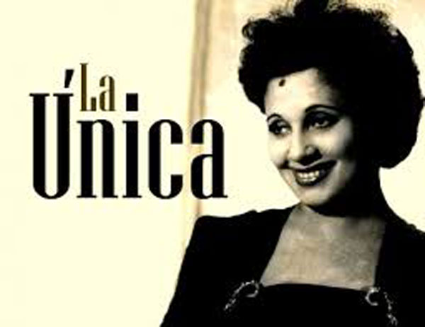 homenaje-a-rita-montaner-en-aniversario-de-su-natalicio